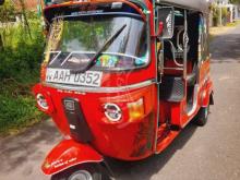 https://riyasewana.com/uploads/bajaj-4stroke-26142841670548.jpg