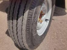 https://riyasewana.com/uploads/bajaj-4stroke-2614284169248.jpg