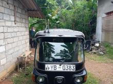 https://riyasewana.com/uploads/bajaj-4stroke-2616205417506.jpg