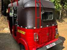 https://riyasewana.com/uploads/bajaj-4stroke-2619080722013.jpg