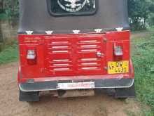 https://riyasewana.com/uploads/bajaj-4stroke-2625474443.jpg