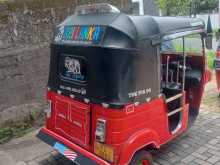 https://riyasewana.com/uploads/bajaj-4stroke-2709104863.jpg