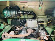 https://riyasewana.com/uploads/bajaj-4stroke-2710071322813.jpg