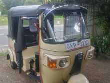 https://riyasewana.com/uploads/bajaj-4stroke-271530274423.jpg