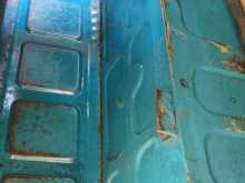 https://riyasewana.com/uploads/bajaj-4stroke-272051304332.jpg