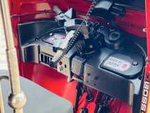 https://riyasewana.com/uploads/bajaj-4stroke-2721353422013.jpg