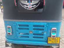 https://riyasewana.com/uploads/bajaj-4stroke-272343044102.jpg