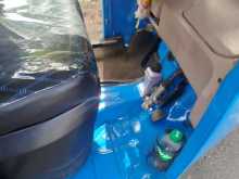 https://riyasewana.com/uploads/bajaj-4stroke-272343044823.jpg