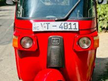 Bajaj 4 Stroke 2012 Three Wheel