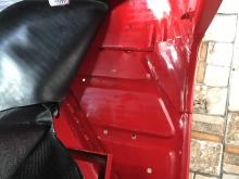 https://riyasewana.com/uploads/bajaj-4stroke-276433517935.jpg