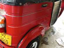 https://riyasewana.com/uploads/bajaj-4stroke-27825204853.jpg