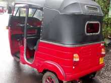 https://riyasewana.com/uploads/bajaj-4stroke-27917484162.jpg