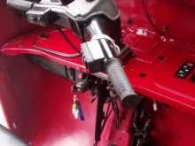 https://riyasewana.com/uploads/bajaj-4stroke-27917484523.jpg