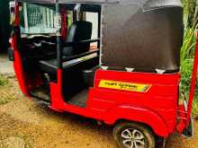 https://riyasewana.com/uploads/bajaj-4stroke-2815290622212.jpg