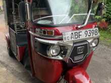 https://riyasewana.com/uploads/bajaj-4stroke-2818332922603.jpg