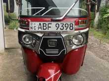 https://riyasewana.com/uploads/bajaj-4stroke-2818332922752.jpg