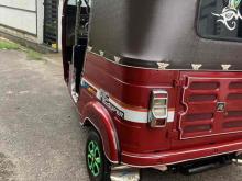 https://riyasewana.com/uploads/bajaj-4stroke-2818334824252.jpg