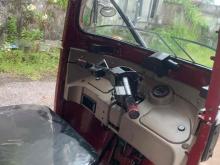 https://riyasewana.com/uploads/bajaj-4stroke-2818334824401.jpg