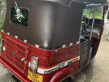 https://riyasewana.com/uploads/bajaj-4stroke-2818334824463.jpg