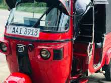 https://riyasewana.com/uploads/bajaj-4stroke-291041444162.jpg