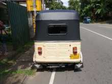 https://riyasewana.com/uploads/bajaj-4stroke-291431394333.jpg