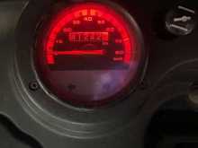 https://riyasewana.com/uploads/bajaj-4stroke-2942484763.jpg