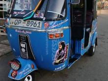 https://riyasewana.com/uploads/bajaj-4stroke-30111814679279.jpg