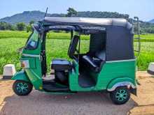 https://riyasewana.com/uploads/bajaj-4stroke-301133544373.jpg