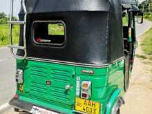 https://riyasewana.com/uploads/bajaj-4stroke-301133544492.jpg