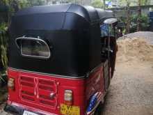 https://riyasewana.com/uploads/bajaj-4stroke-301528354733.jpg