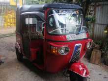 https://riyasewana.com/uploads/bajaj-4stroke-301528354852.jpg