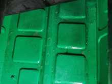 https://riyasewana.com/uploads/bajaj-4stroke-301600064973.jpg