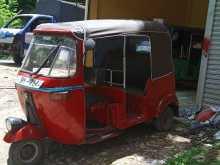 https://riyasewana.com/uploads/bajaj-4stroke-302044374922.jpg