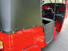 https://riyasewana.com/uploads/bajaj-4stroke-3022080622592.jpg