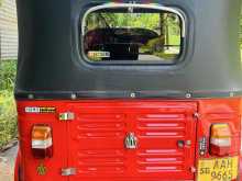 https://riyasewana.com/uploads/bajaj-4stroke-3022080622593.jpg