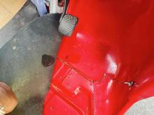 https://riyasewana.com/uploads/bajaj-4stroke-3022083224441.jpg