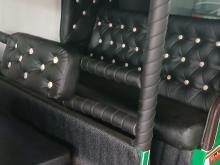 https://riyasewana.com/uploads/bajaj-4stroke-3022254317172.jpg