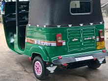 https://riyasewana.com/uploads/bajaj-4stroke-3022262817813.jpg