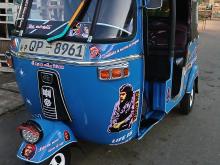https://riyasewana.com/uploads/bajaj-4stroke-3022321617783.jpg