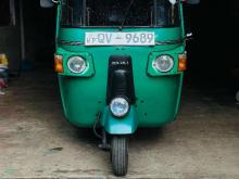 https://riyasewana.com/uploads/bajaj-4stroke-30751326936.jpg