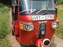 https://riyasewana.com/uploads/bajaj-4stroke-311045384322.jpg
