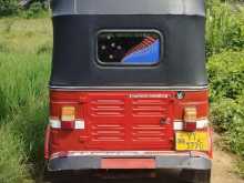 https://riyasewana.com/uploads/bajaj-4stroke-311045384893.jpg
