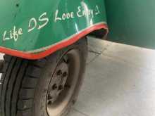 https://riyasewana.com/uploads/bajaj-4stroke-312304422093.jpg