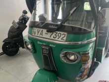 https://riyasewana.com/uploads/bajaj-4stroke-312304422582.jpg