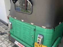 https://riyasewana.com/uploads/bajaj-4stroke-312305824213.jpg