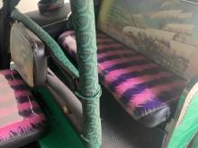 https://riyasewana.com/uploads/bajaj-4stroke-312305824761.jpg