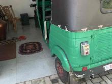 https://riyasewana.com/uploads/bajaj-4stroke-312305824992.jpg