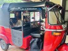 https://riyasewana.com/uploads/bajaj-4stroke-313545922283.jpg