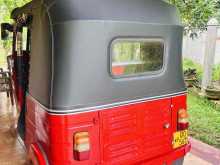 https://riyasewana.com/uploads/bajaj-4stroke-313545922562.jpg