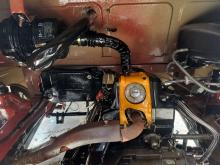 https://riyasewana.com/uploads/bajaj-4stroke-31427206646.jpg
